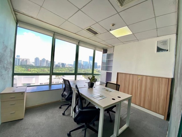 四川热收缩膜现货